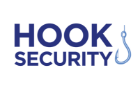 Hook Security Top Products