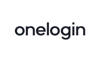 Onelogin logo