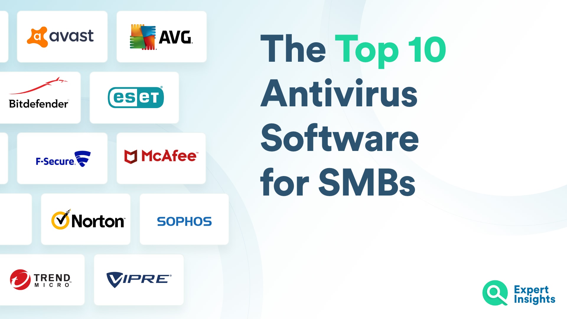 Sophos Antivirus And Threats With No Location