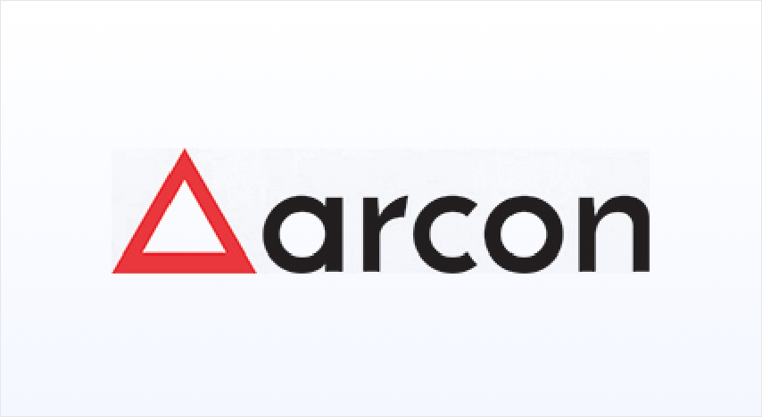 ARCON Logo