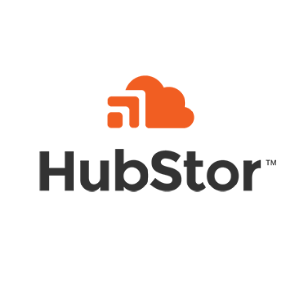 HubStor Backup-as-a-Service Enterprise Reviews And Pricing | Expert ...