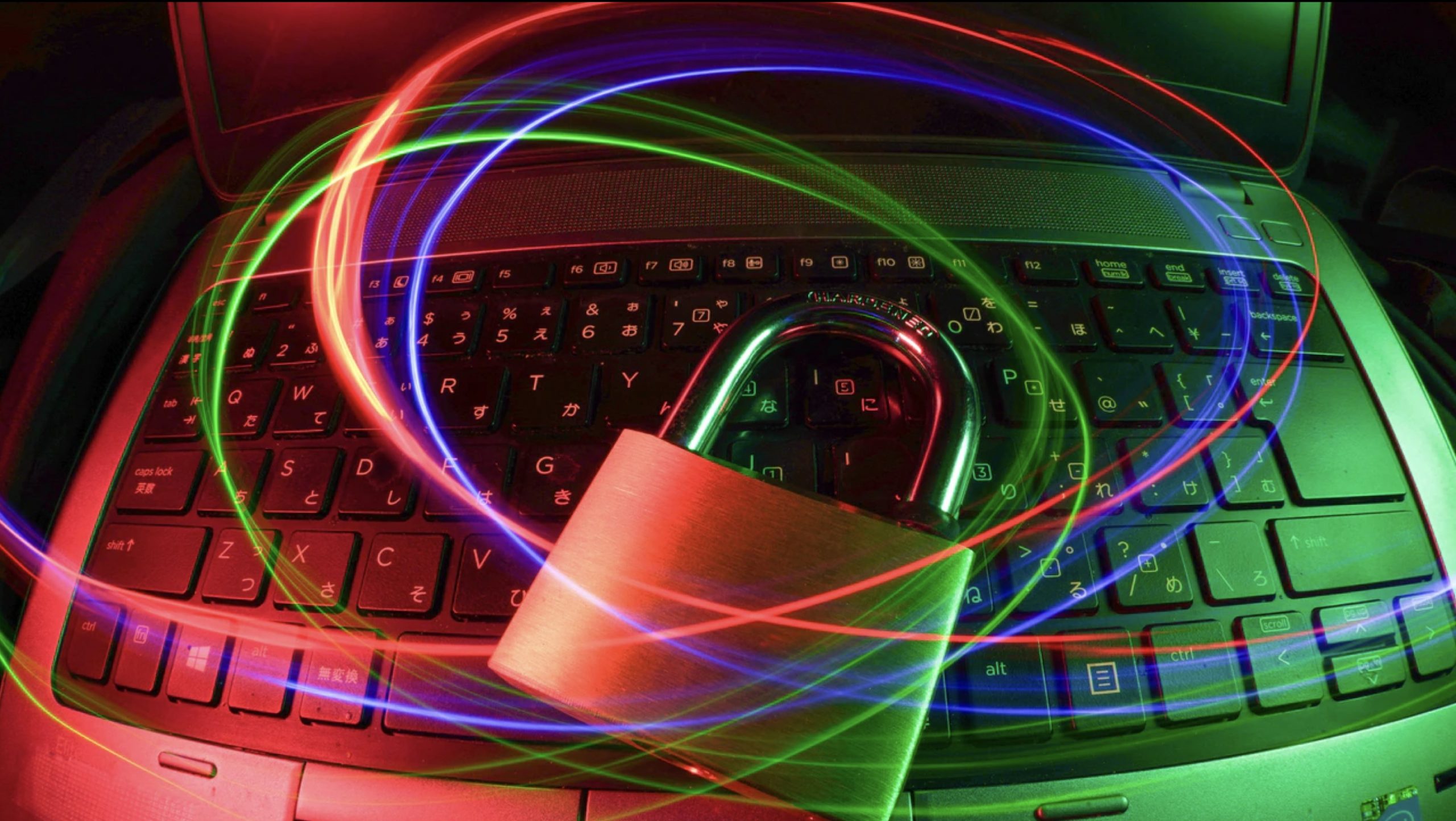 Most damaging phishing attacks expert insights