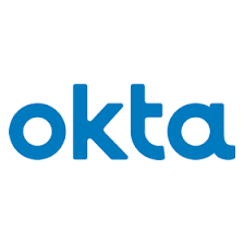 Okta Single Sign-On