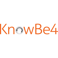 Knowbe4 logo