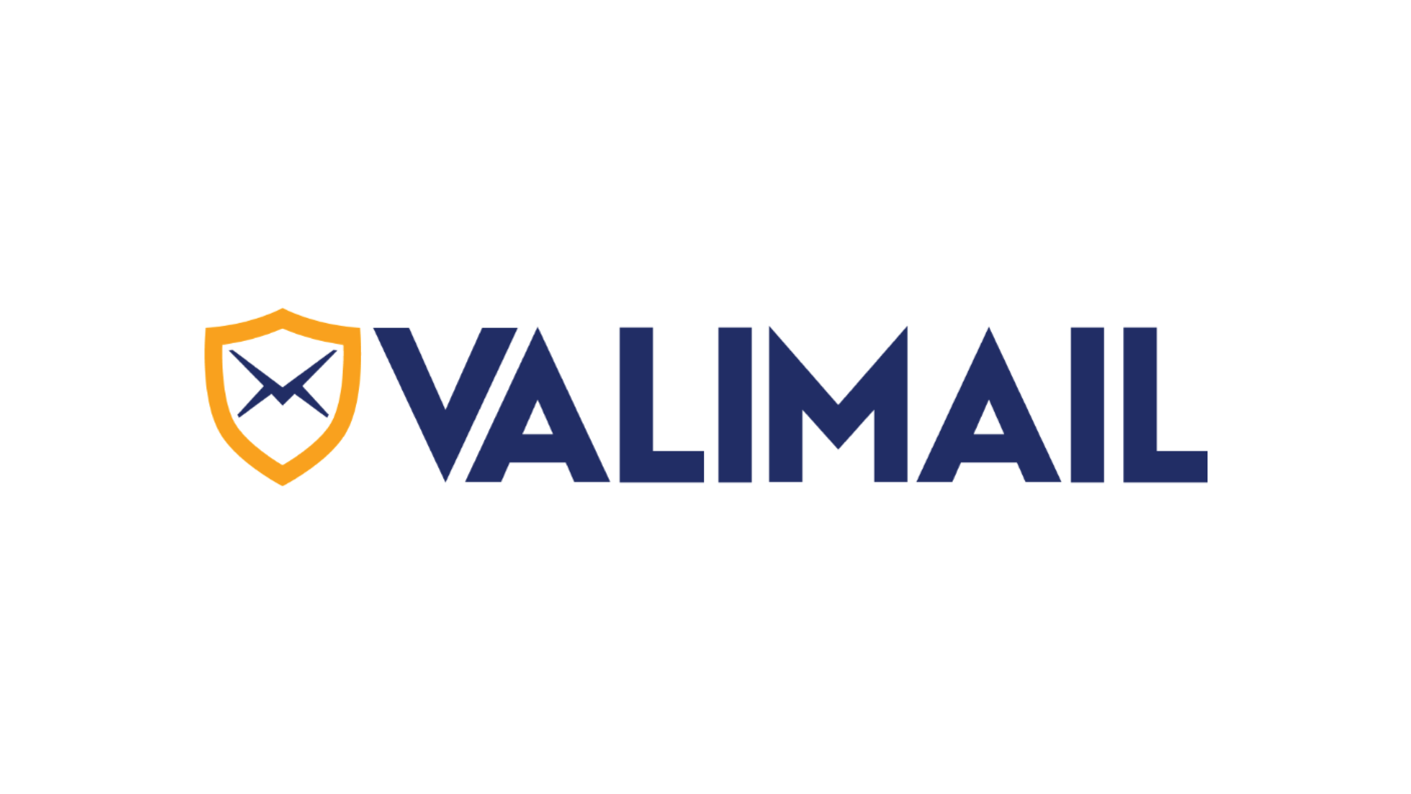 ValiMail Logo