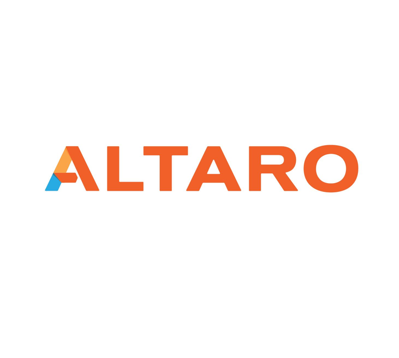 Altaro Logo