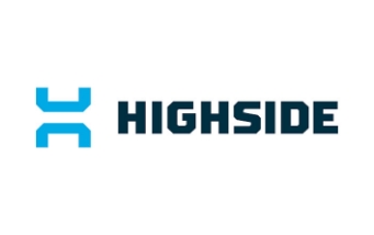 HighSide Logo