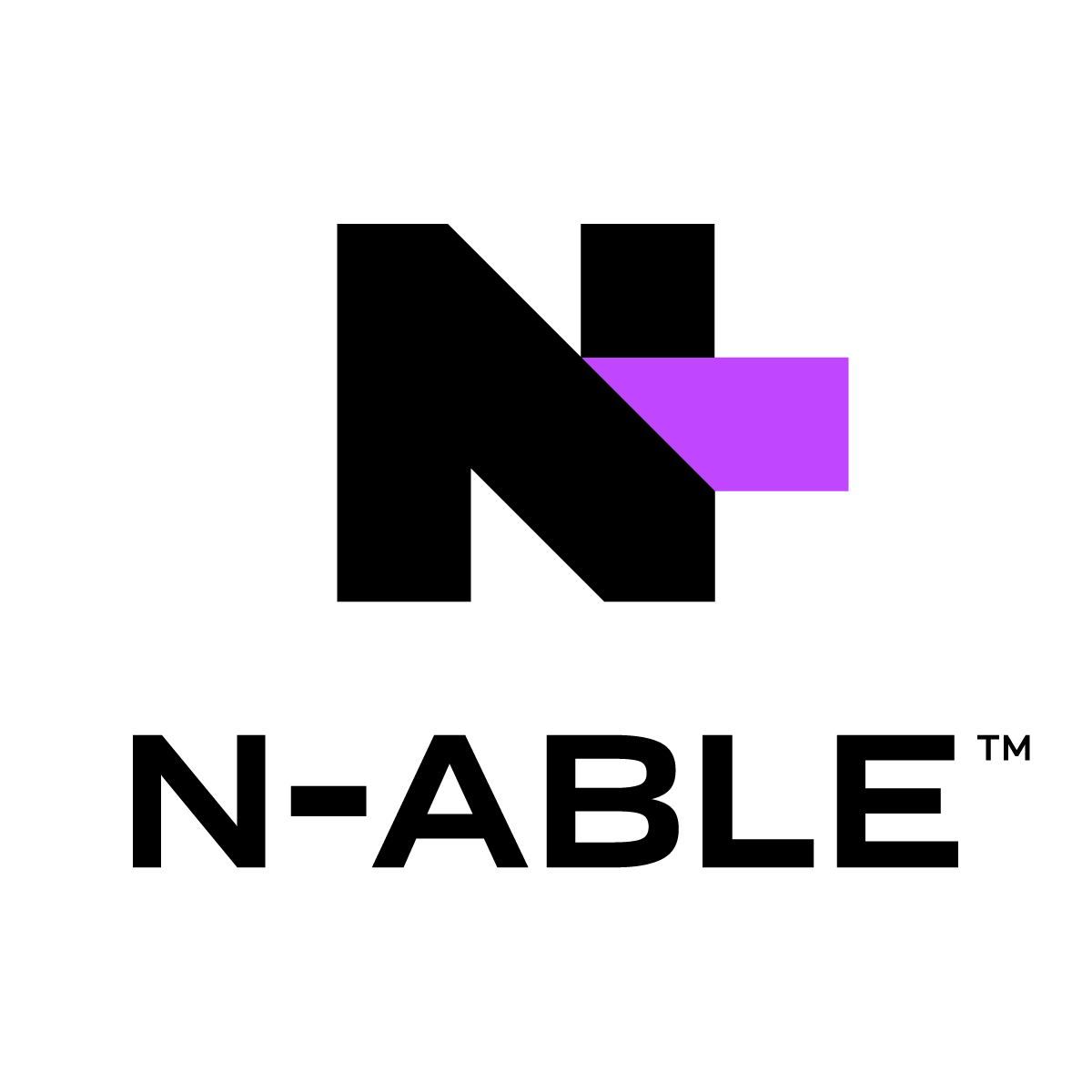 N-able Logo