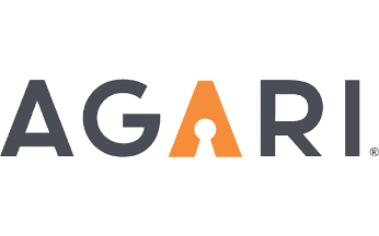 Agari Logo