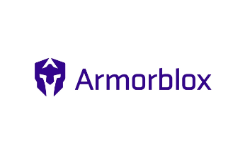 Armorblox Logo
