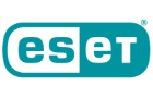 ESET Top Products