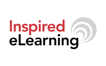Inspired eLearning logo