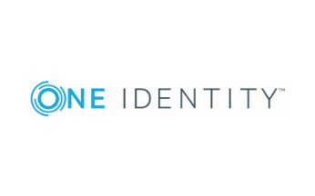 Oneidentity logo