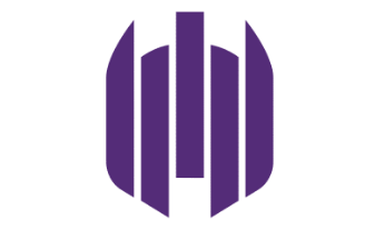 Sentinelone Logo