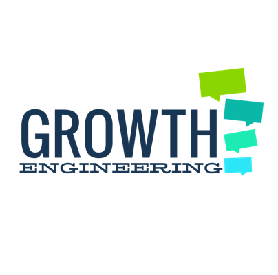 Growth Engineering logo