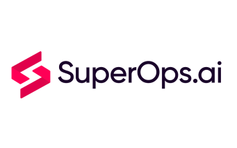 SuperOps.ai Logo