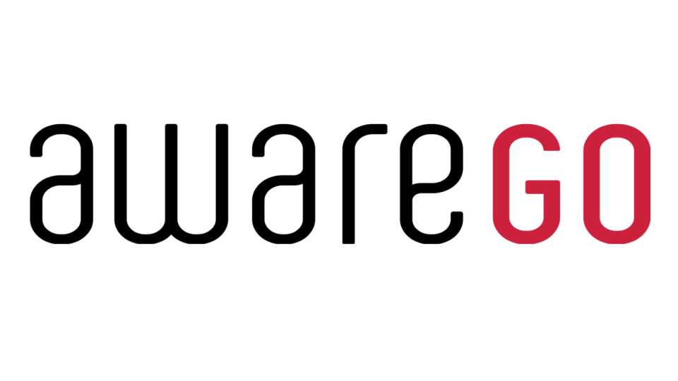 AwareGo Logo