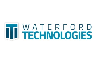 Waterford Technologies logo
