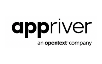 AppRiver Logo