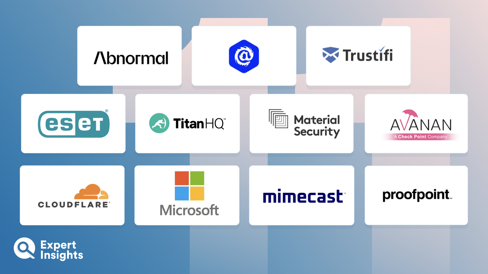 The Top 11 Email Security Solutions For Office 365