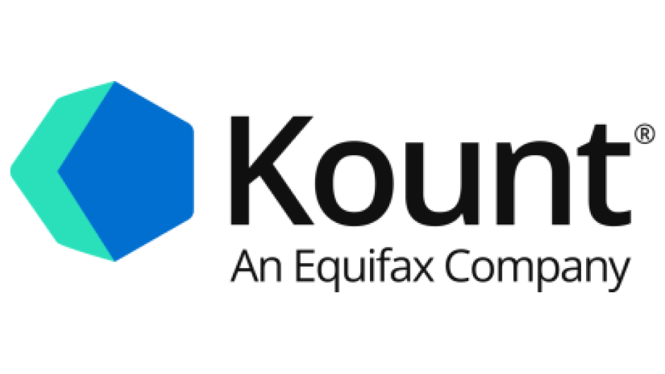 Kount Logo