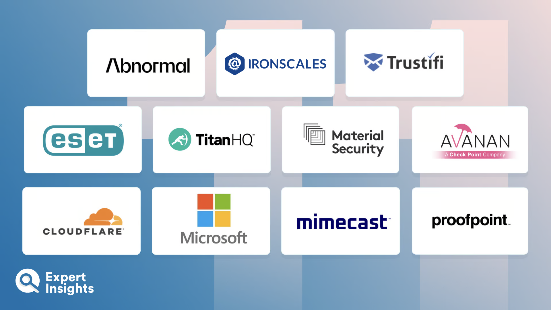 The Top 11 Email Security Solutions For Office 365