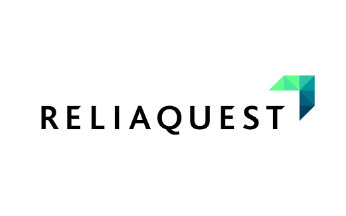 ReliaQuest GreyMatter