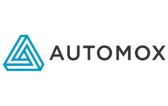 Automox Logo