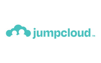 Jumpcloud Logo
