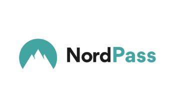 Nordpass Logo