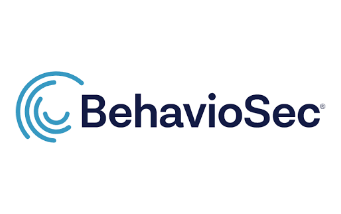 BehavioSec logo