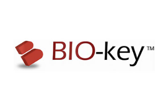 BIO-key logo