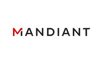 Mendicant Logo