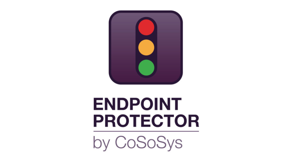 EndPoint Protector Logo