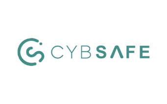 CybSafe Logo