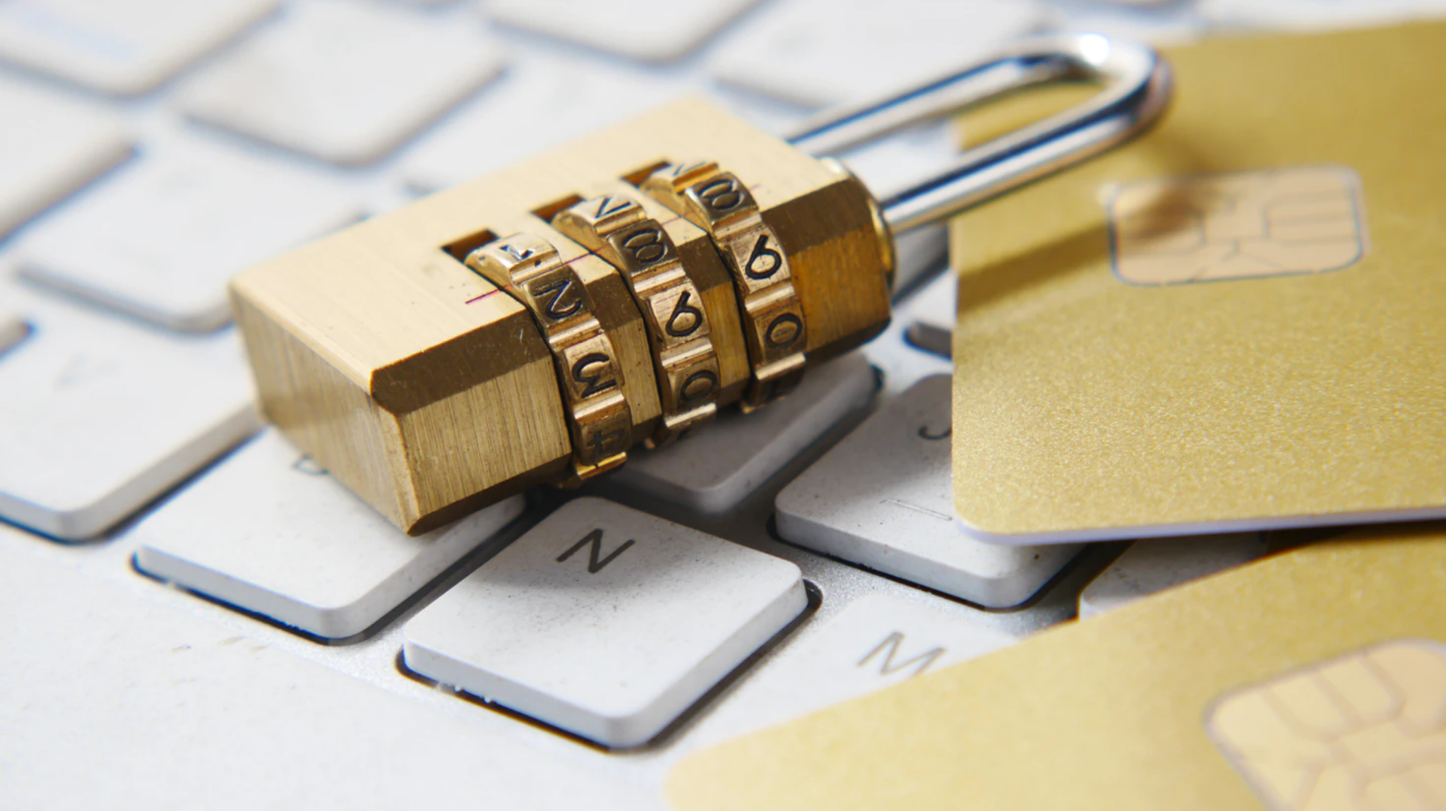 8 Features To Look For When Choosing An Email Encryption Solution