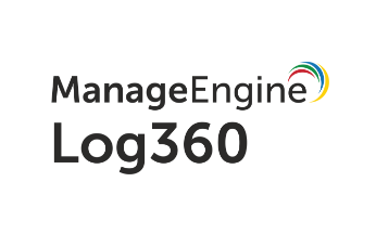 ManageEngine Log 360