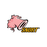 Snort Logo