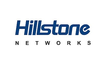 hillstone logo