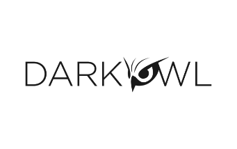 Darkowl Logo
