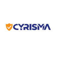 CYRISMA Logo