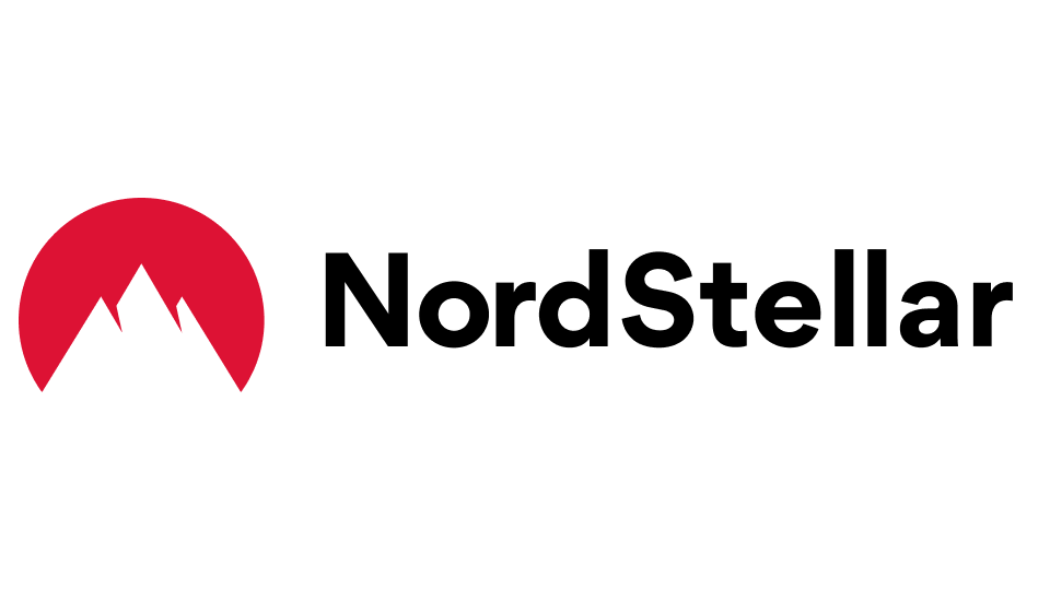 NordStellar logo