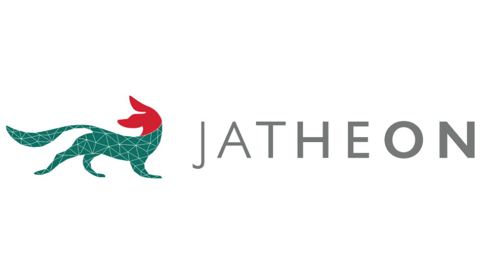 Jatheon Logo