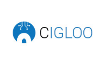 Cigloo Logo