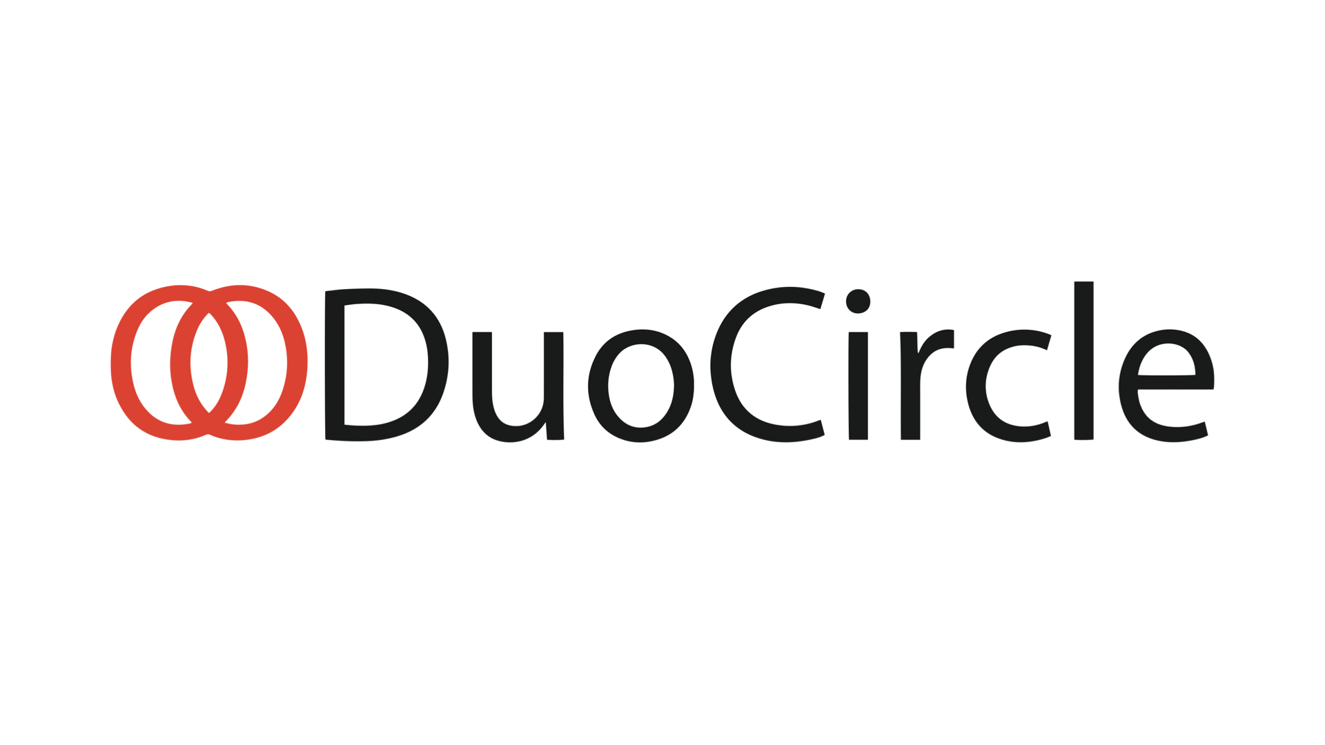 DuoCircle Logo