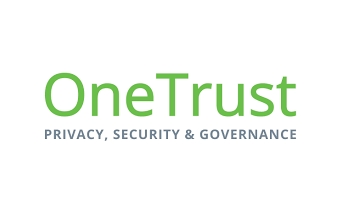 OneTrust Logo
