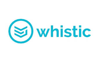 Whistic Logo