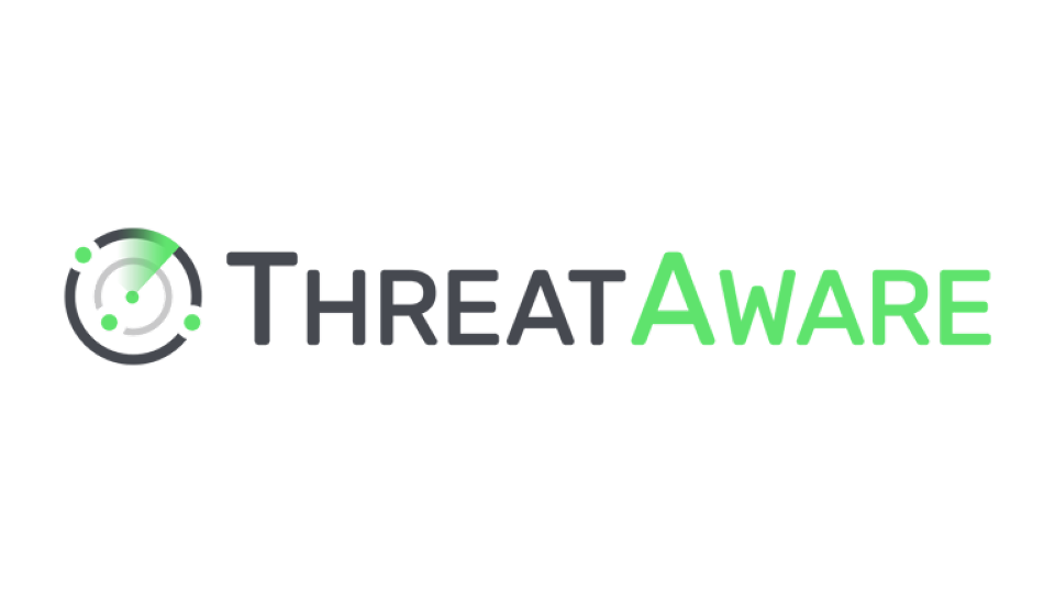 ThreatAware Logo