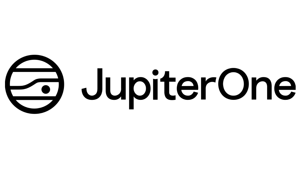 JupiterOne Logo