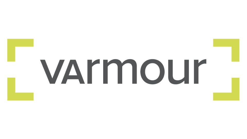 Varmour Logo